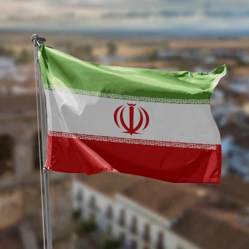 Legislativo de Irán avala a miembros del gabinete ministerial