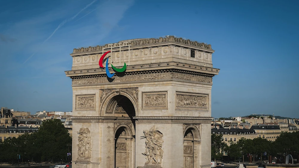 Juegos Paralímpicos: París otra vez será una fiesta