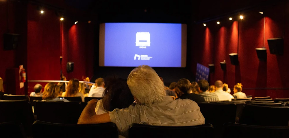 Instituto de cine argentino aumenta un 50% el costo de entrada al cine