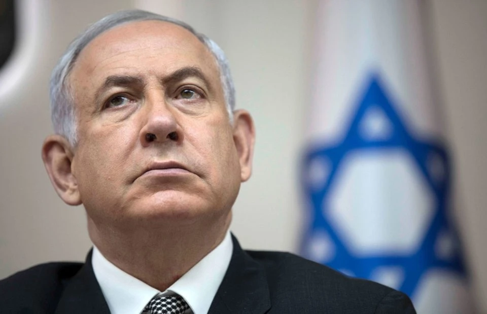 Encuesta israelí muestra opinión negativa sobre Gobierno sionista