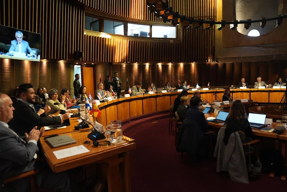 Cepal insta a combatir la desigualdad con políticas integrales