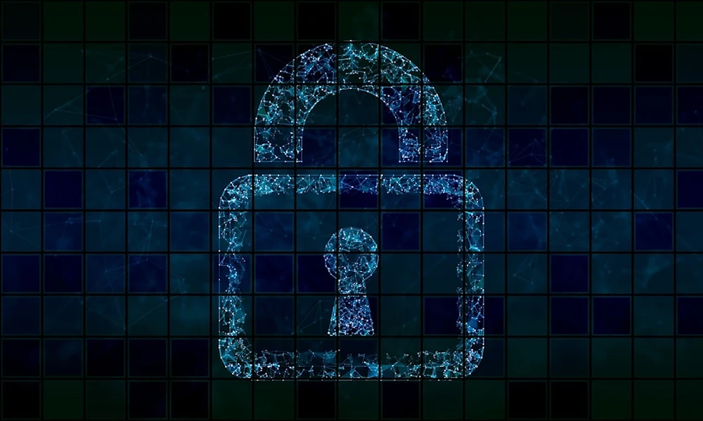 «Cyber War» contra Venezuela
