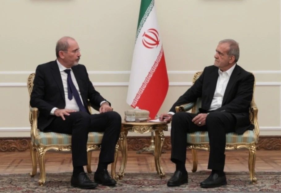 Asesinato de Haniya no quedará sin respuesta, dice presidente iraní