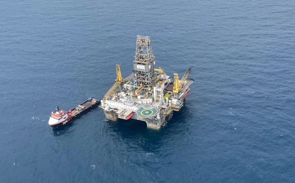Petrobras y Ecopetrol confirman descubrimiento de gas en Colombia