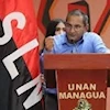 La agresión de Israel contra Palestina: historia de injusticia y resistencia