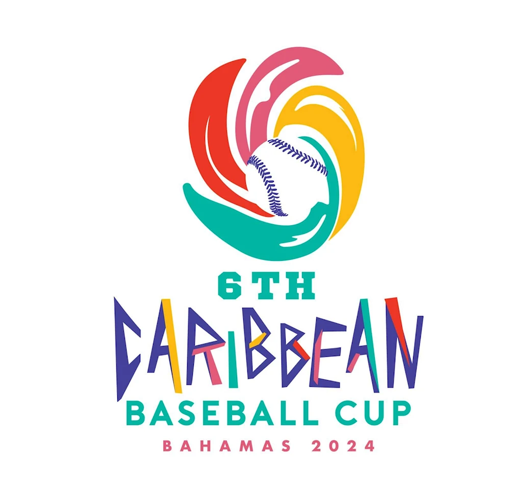Anuncian Copa del Caribe de béisbol en Bahamas