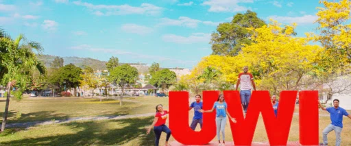 Universidad caribeña honrará a 13 personalidades de la región