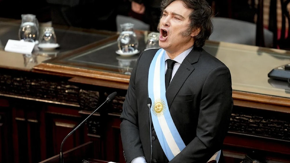 Los Autómatas