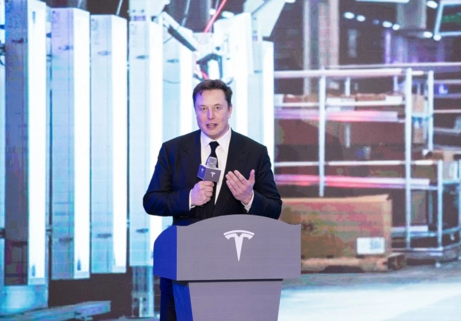 Musk acata mandato de Supremo de Brasil para levantar suspensión de X