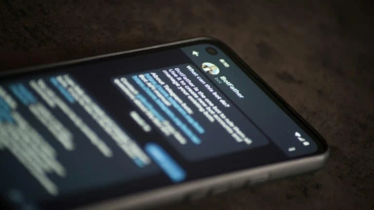 Pavel Durov recrudece reglas para funcionamiento de Telegram