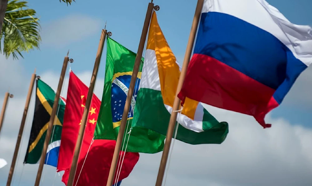Rusia acoge Foro de Líderes Jóvenes del Brics 2024