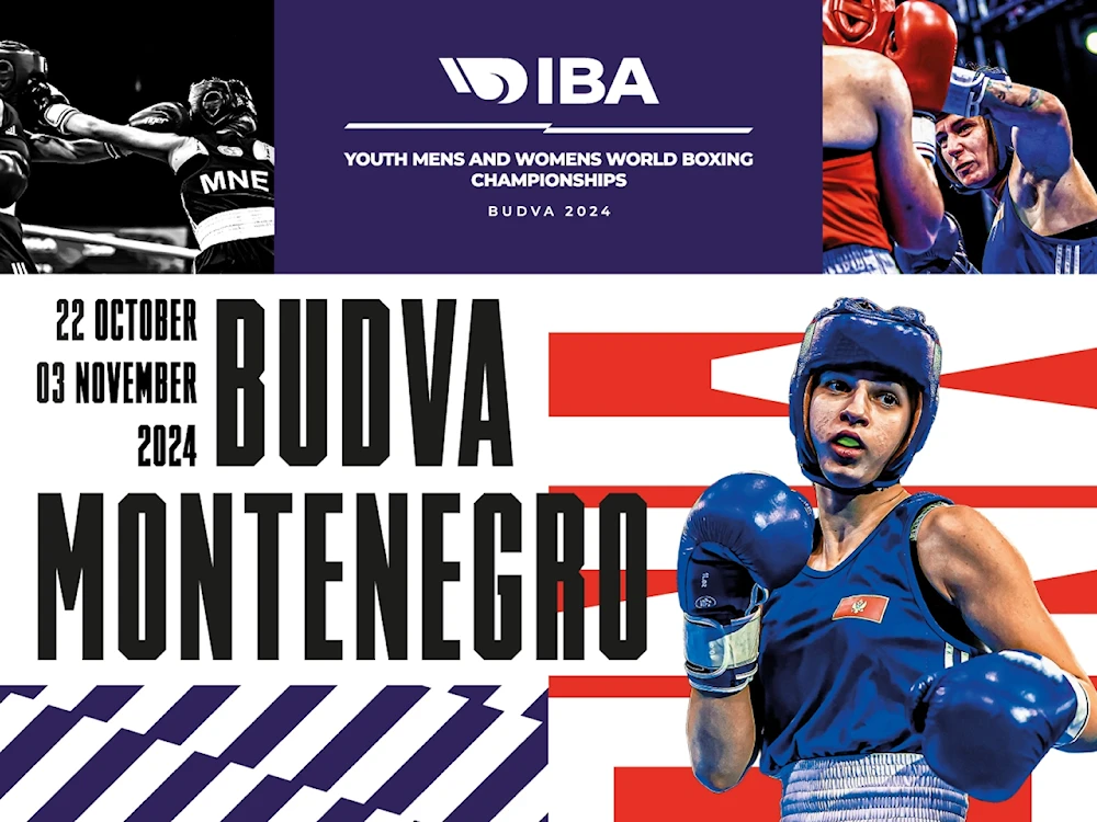 Cuba anuncia equipo a mundial juvenil de boxeo