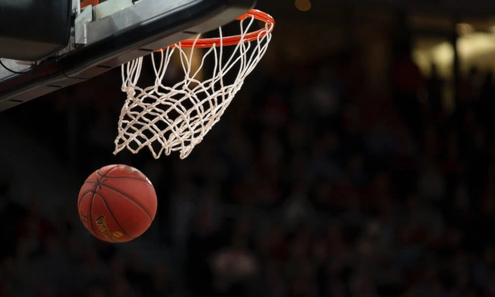 FIBA Américas anuncia sedes de ventanas para el mes de noviembre