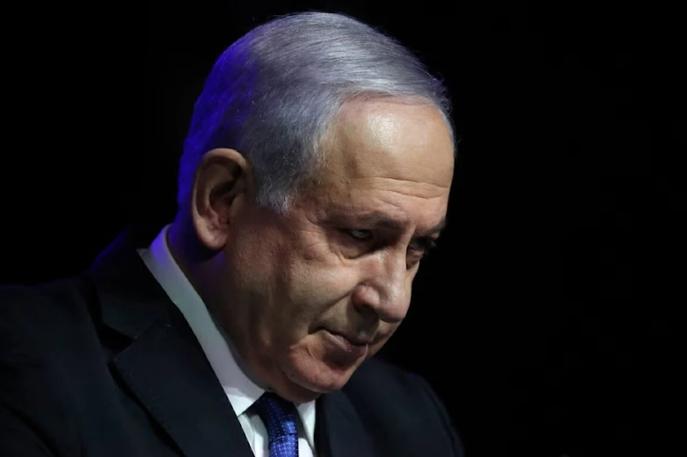Israel intenta imponer presión militar sobre Líbano