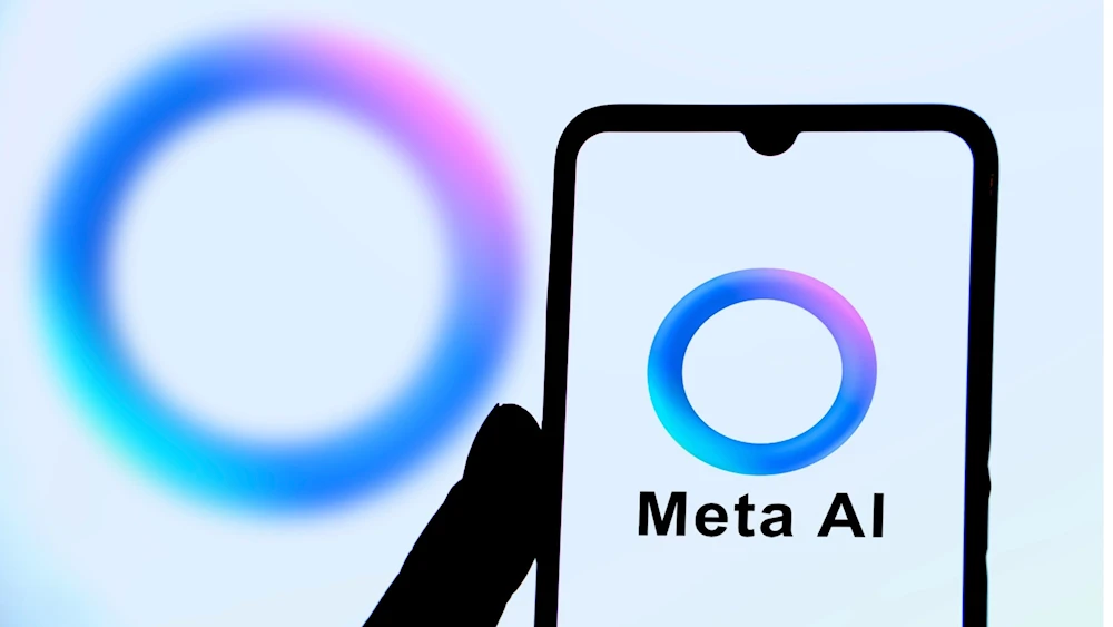 Celebridades de Hollywood ponen voz a chatbot de Meta