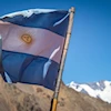 Día internacional de la Mujer Indígena | ¿Quién fue Bartolina Sisa?