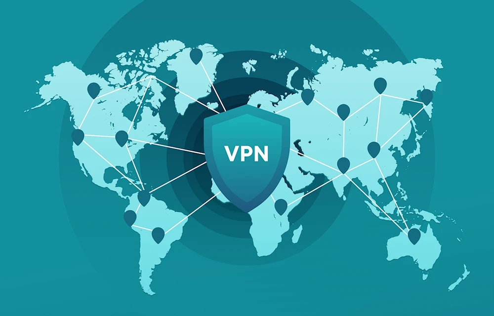 Washington busca optimizar VPN como parte de prácticas injerencistas
