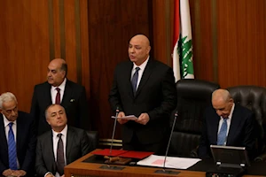 Joseph Aoun asume la presidencia de Líbano con un firme compromiso de defender a su pueblo: prometió justicia, unidad y reformas profundas en su primer discurso ante el Parlamento