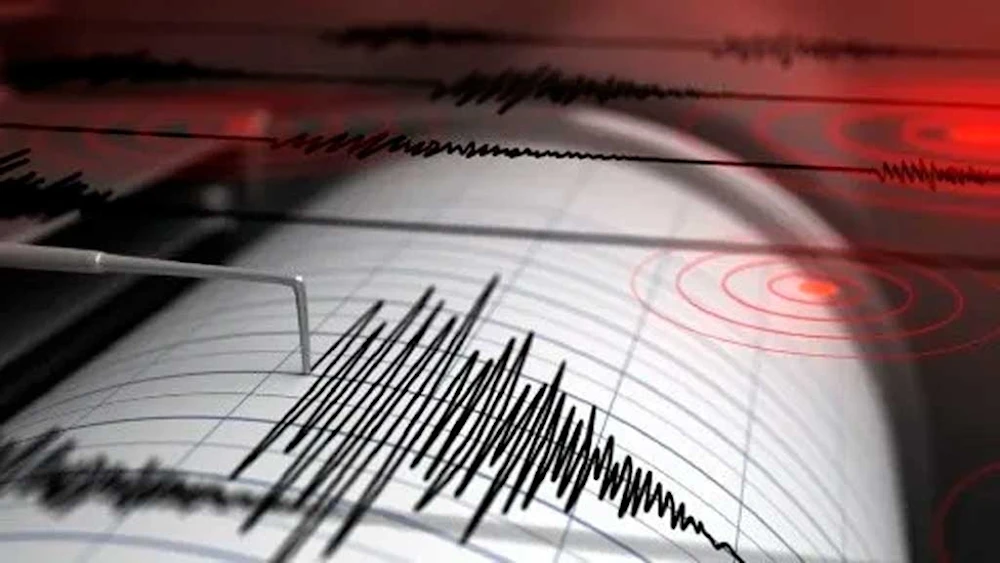 Alerta de tsunami en Japón: Sismo de 6,9 grados provoca alarma