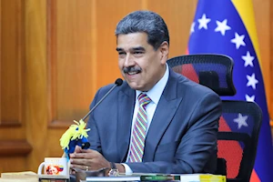 Presidente Nicolás Maduro entrega Premio Nacional de Cultura 2023-2024 a artistas que enriquecen el patrimonio cultural de los venezolanos