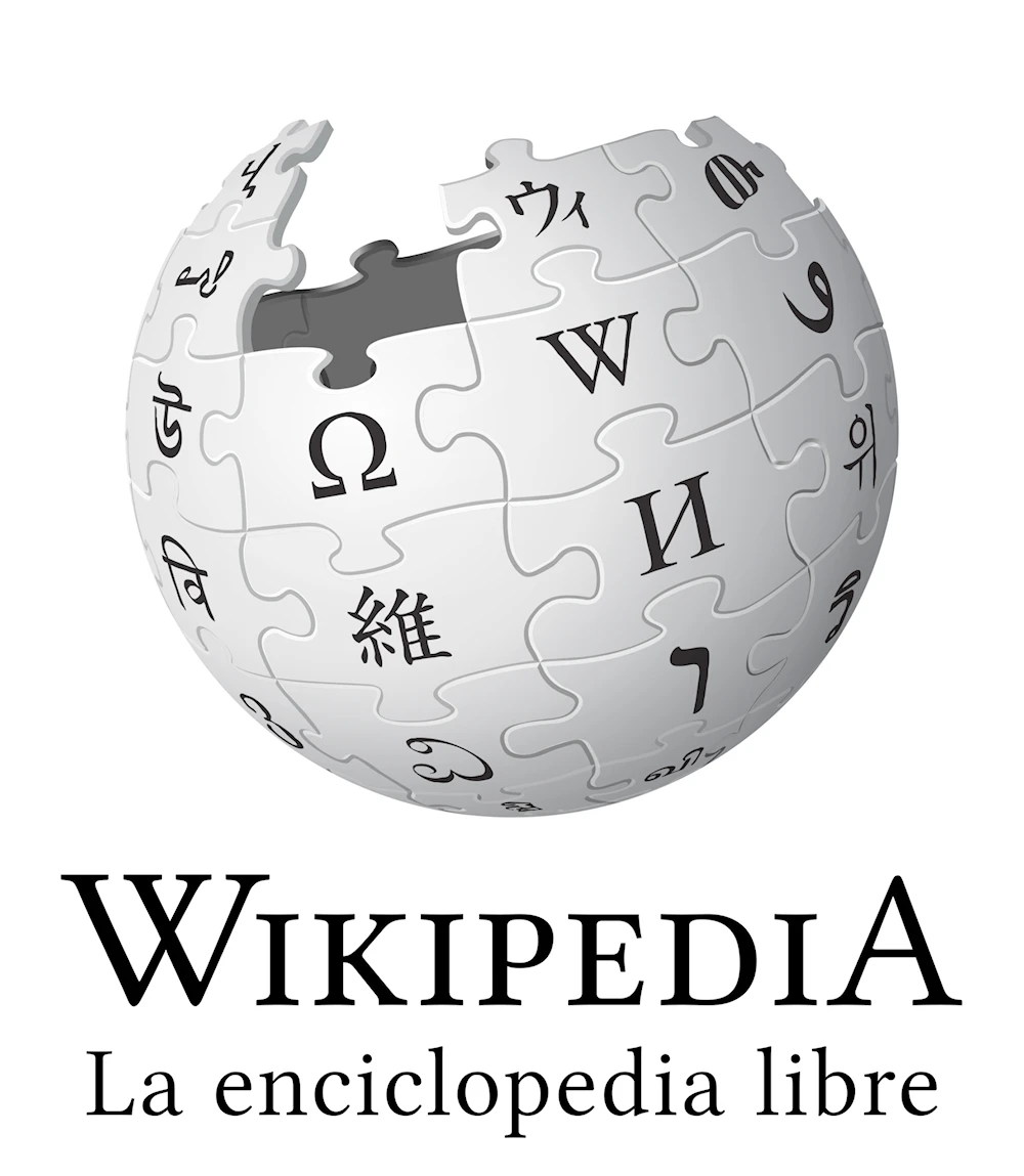 Wikipedia en español superó en enero los dos millones de artículos