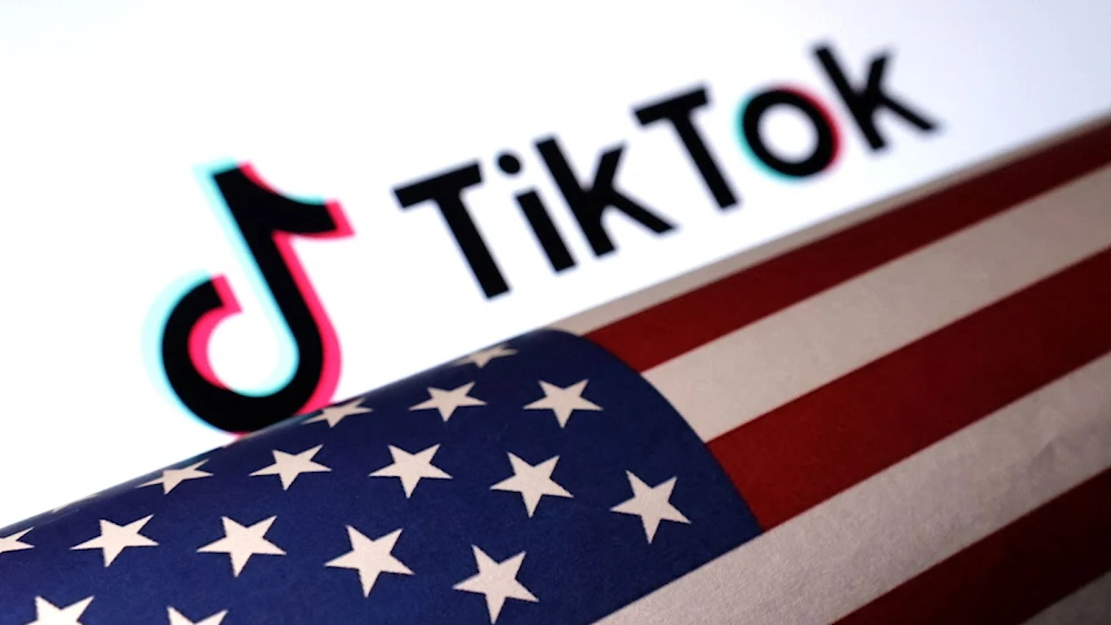 TikTok se despedirá de EEUU el 19 de enero, según medios