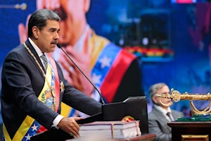 Nicolás Maduro rinde su Mensaje Anual a la Nación: Logros, desafíos y una visión transformadora para Venezuela