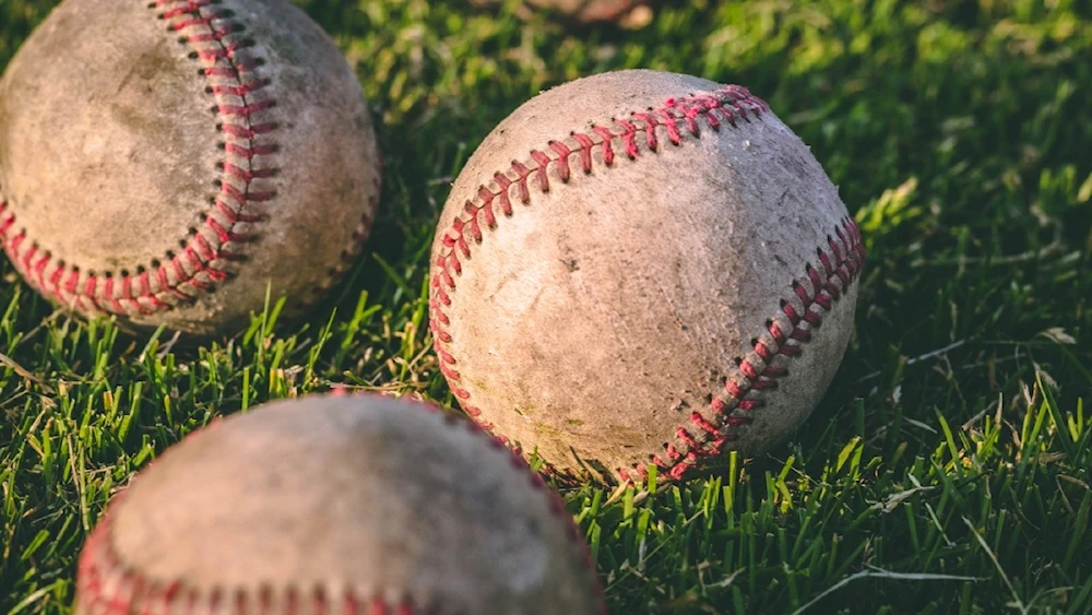 Tres países reciben comodines para mundial U-12 de béisbol