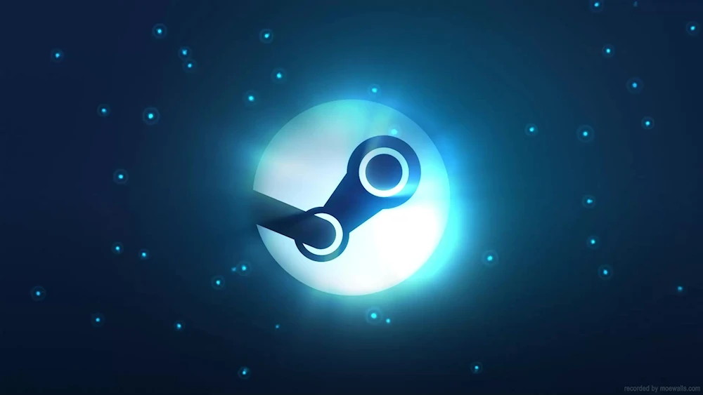 Catalogan a Steam como un depósito de juegos sin público