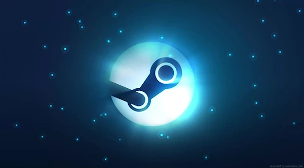 Valve impuso un "control de calidad" que pocos títulos pasan