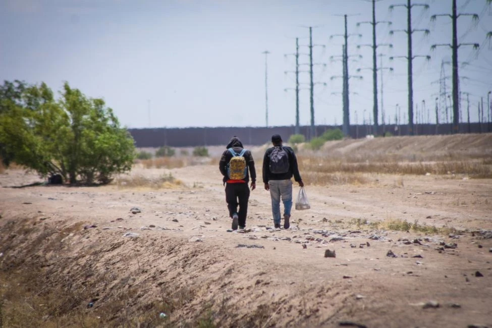 Latinoamérica y Caribe debaten respuesta a amenaza migratoria de Trump