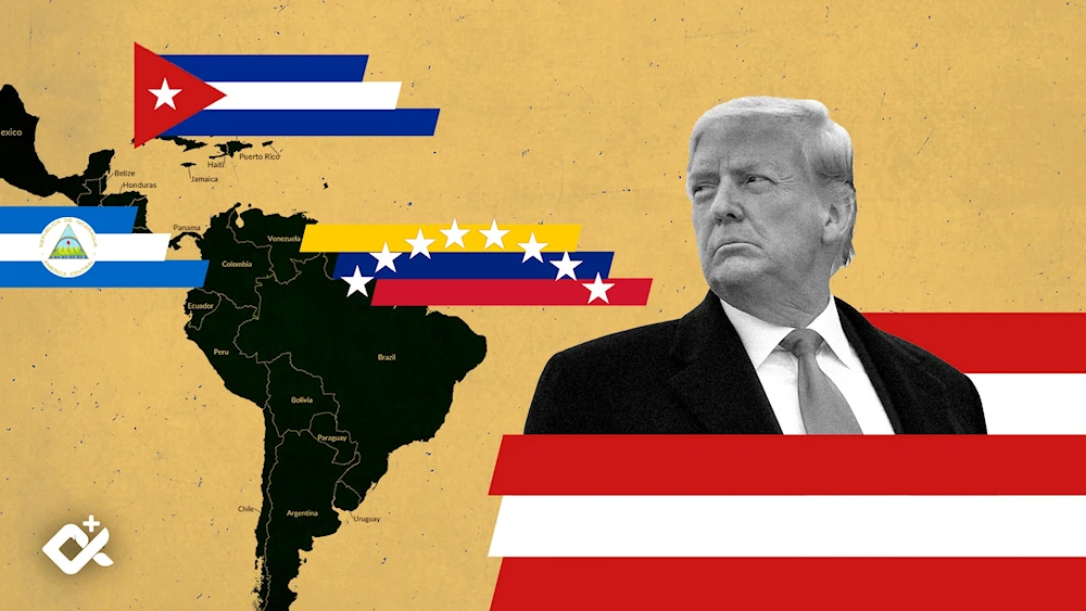 Trump regresa a la Casa Blanca: ¿Cómo será su relación con la región?