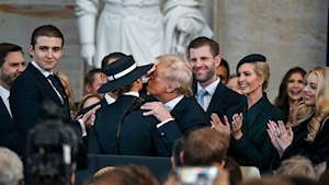 Donald Trump asume como el 47° presidente de Estados Unidos en medio de polémicas y promesas de 'hacer grande a América otra vez'