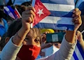 Cuba vindica su dignidad ante decisiones de Donald Trump