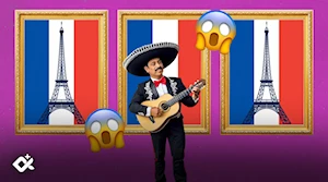 Día Internacional del Mariachi