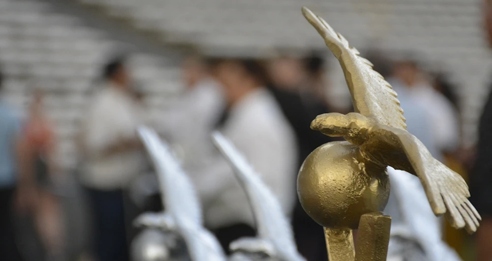 "El Jockey" y "Cromañón" lideran los Cóndor de Plata en Argentina