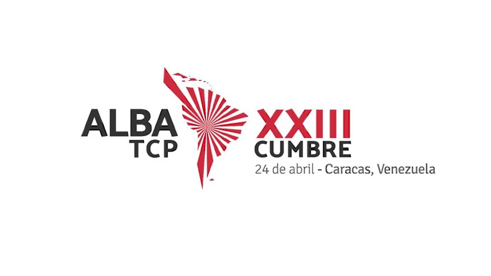 ALBA-TCP contra mantención de Cuba en lista terrorista de EEUU