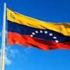 El archipiélago de Chagos y el colonialismo británico