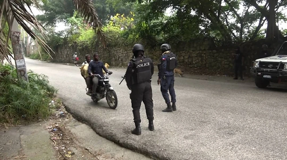 Haití: Bandas violentas atacaron a municipio cercano a Puerto Príncipe