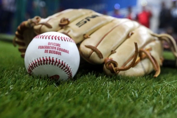 Anuncian tercera edición de la Liga Élite del béisbol cubano