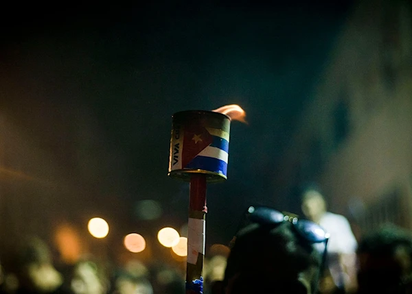 Cuba honra a Héroe Nacional José Martí en aniversario de natalicio