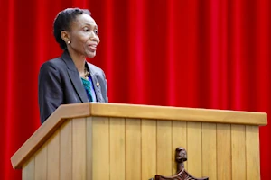 Cuba acoge la VI Conferencia Internacional por el Equilibrio del Mundo con líderes globales: diálogo, soberanía y justicia en el centro del debate