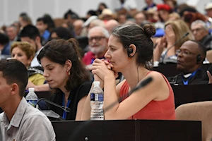 Cuba acoge la VI Conferencia Internacional por el Equilibrio del Mundo con líderes globales: diálogo, soberanía y justicia en el centro del debate