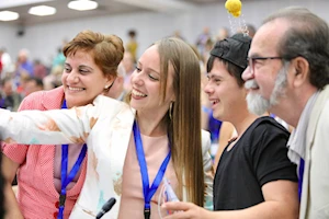 Cuba acoge la VI Conferencia Internacional por el Equilibrio del Mundo con líderes globales: diálogo, soberanía y justicia en el centro del debate