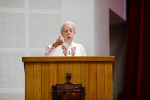 Cuba acoge la VI Conferencia Internacional por el Equilibrio del Mundo con líderes globales: diálogo, soberanía y justicia en el centro del debate