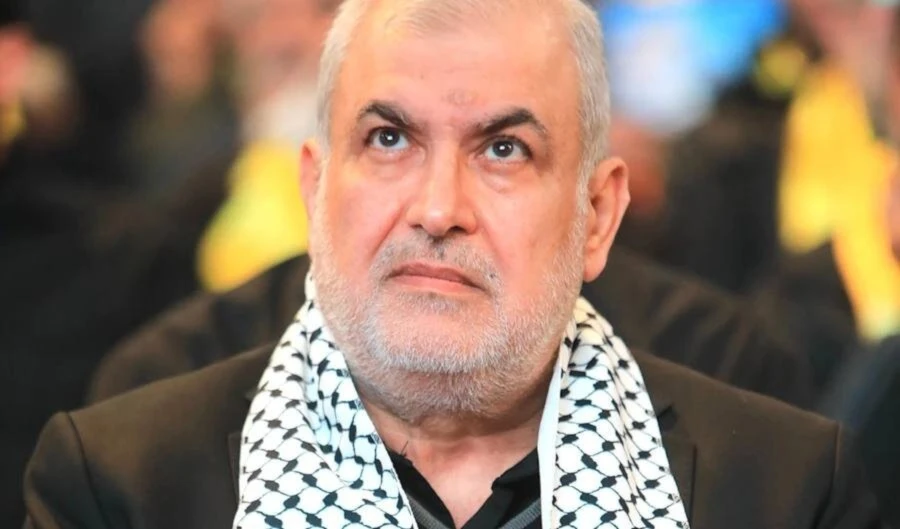 Reafirman derecho legítimo de Líbano a resistir agresión israelí
