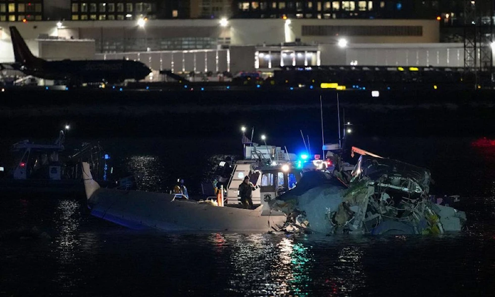 Panam Sports lamenta muerte de patinadores en accidente aéreo