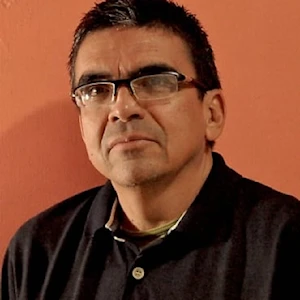 Clodovaldo Hernández