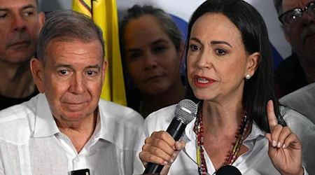 Clonar y falsificar boletas representa no solo un acto de fraude electoral, sino también un intento deliberado de subvertir la voluntad del pueblo venezolano.