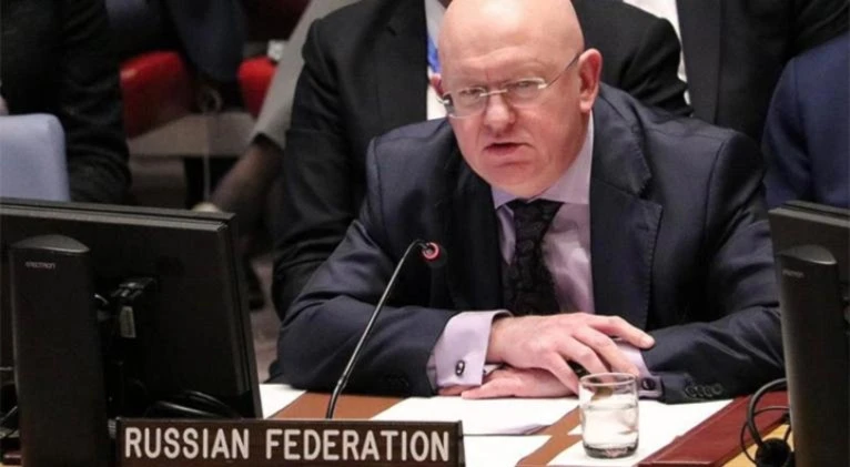 Rusia reconoce derecho de RPDC a garantizar su seguridad